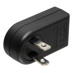 ELPA Elpa вращение адаптор чёрный A-390B BK(2667453)