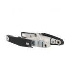 ACERBIS Acerbis MAGNET качающийся рычаг Swing Arm protection EXC 12-23 серебряный / черный AC-24876SV/BK(2645244)