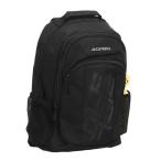 ACERBIS Acerbis ACE BACKPACK B-LOGO 15 LT черный AC-24956BL(2645258)