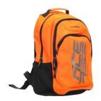 ACERBIS Acerbis ACE BACKPACK B-LOGO 15 LT orange AC-24956OR(2645260)