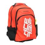 ACERBIS Acerbis ACE BACKPACK B-LOGO 15 LT красный AC-24956RD(2645261)