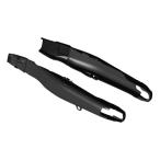 ACERBIS Acerbis MAGNET качающийся рычаг Swing Arm protection BETA RR2/4T черный AC-24962BK(2645262)