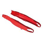 ACERBIS Acerbis MAGNET качающийся рычаг Swing Arm protection BETA RR2/4T красный AC-24962RD(2645263)