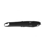 ACERBIS Acerbis MAGNET качающийся рычаг Swing Arm protection YZ125/250 05-25 черный AC-24996BK(2645269)