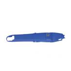 ACERBIS Acerbis MAGNET качающийся рычаг Swing Arm protection YZ125/250 05-25 голубой AC-24996BL(2645270)