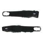 ACERBIS Acerbis MAGNET качающийся рычаг Swing Arm protection SX F 23- черный AC-25334BK(2645372)