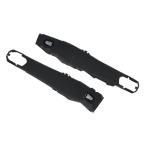 ACERBIS Acerbis MAGNET качающийся рычаг Swing Arm protection EXC F 2024 черный AC-25981BK(2645518)