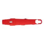 ACERBIS Acerbis MAGNET качающийся рычаг Swing Arm protection CRF250L 21-24 красный AC-26006RD(2645533)