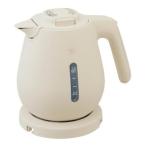 zojirushi 象印マホービ�