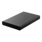 ITPROTECH I ti Pro Tec 2.5 type SATA HDD/SSD кейс AOK-25CASE-SLU3B(2673902)