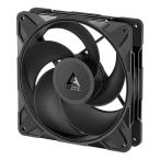ARCTIC Arctic P14 Pro Reverse(Black ACFAN00329A(2673780)