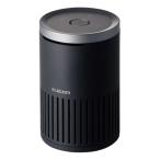 ELECOM Elecom для собраний проводной /Bluetooth R динамик phone LBT-SP02M2BK(2673909)