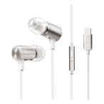 AZLAazlaTRINITY USB-C Champagne Gold AZL-TRINITY-UC-GLD(2673543)