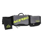 ACERBIS Acerbis PROFILE LOGO WAIST PACK 3L черный / серый AC-26163BK/GY(2645732)