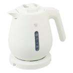 zojirushi 象印マホービ�