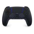 SONY Sony DualSense беспроводной контроллер midnight черный CFI-ZCT2J01(2668587)