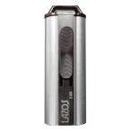 LAZOS ラソス USBフラッシュメモリ 8GB L-US8(2648967)