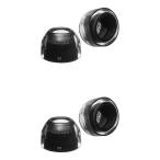 AZLAazlaSednaEarfit XELASTECII forAirPodsPro3 SS размер 2 пара AZL-XELASTECII-APP3-SS(2674997)