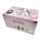Sure Fun( Sure вентилятор ) Sunycoco-. обратный. сладкий Chan BOX 6 штук 75021(2669897)
