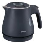 TIGER タイガー魔法瓶 �