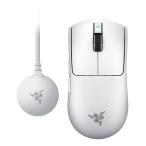 Razer Laser Viper V4 Pro White Edition RZ01-05630200-R3A1(2678594)