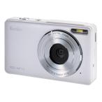 KenkoTokina Kenko Tokina Kenko цифровая камера KC-AF11 белый KC-AF11WH(2662527)