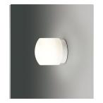 TOSHIBA Toshiba LED свет для ванной лампа продается отдельно LEDB88907(2679023)