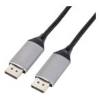 AINEX I шея sDisplayPort2.1 DP54 соответствует кабель 3m AMC-DPMN2130(2679011)