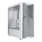 CORSAIR Corse a3200D RS Mid-TowerWhite CC-9011335-WW(2679164)