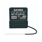 SANWA RX-49T FH5 107A41431B ： 通販・価格比較 [最安値.com]