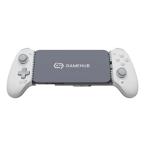 GameSir игра sa-G8 Plus MFi GAMESIR G8 PLUS MFI(2679046)