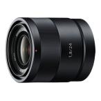 SONY ソニー デジタル一眼カメラα E�
