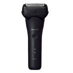 Panasonic Panasonic Ram панель приборов 3 Basic модель /3 листов лезвие / зарядка * переменный ток тип / черный ES-L321W-K(2681533)