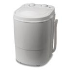 ROOMMATE салон Mate ) мытье щетка имеется портативный стиральная машина щетка de мытье *NEO белый RM-225TE(2681539)