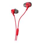 HyperX гипер- X Cloud Earbuds III Red BN7S0AA(2681692)