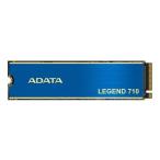 ADATAei данные M.2 NVMe 256GB ALEG-710-256GCS-I(2679195)