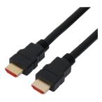AINEX I шея s Ultra высокая скорость HDMI кабель 2m AMC-HDU20(2681687)