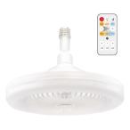AXCEL акселератор с вентилятором LED потолочный светильник rumi вентилятор AXL-841(2681223)