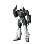  Kaiyodo ( kai youdou) ARTPLA SCULPTURE WORKS in грамм li активный armor -1 серийный номер AP027(2672408)