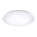 Panasonic パナソニック パルック LEDシーリングライト シンプルシリーズ プレーン 8畳/直径約45cm HH-CM0823CA(2682399)