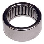 S&amp;S Cycle Inc(es and es cycle ) подшипник в сборе игла cam OEM:9058 31-4009(2673599)