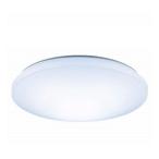 Panasonic Panasonic LED потолочный светильник 8 татами / style свет функция / днем свет цвет / с дистанционным пультом .HH-CF0828DH(2682497)