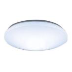 Panasonic パナソニック LEDシーリングライト 12畳/調光機能/昼光色/リモコン付属 HH-CF1228DH(2682499)