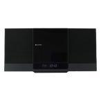 TOSHIBA Toshiba AUREX тонкий type звуковая система черный AX-WSS60 K(2682587)