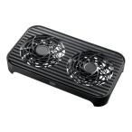 SANWA SUPPLY Sanwa Supply маленький размер кондиционер TK-CLN32U(2682594)