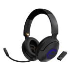 Creative クリエイティブ Sound Blaster GH7 SB-GH