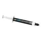 DEEPCOOL глубокий прохладный DS7 2g R-DS7-GY020C-G(2682336)