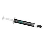 DEEPCOOL глубокий прохладный DS9 3.5g R-DS9-GY035C-G(2682335)