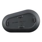 DAYTONA Daytona RESO PILOT LITE 66255(2682987)