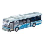 TOMYTEC( Tommy Tec ) LV-N139m Isuzu L ga Kanto железная дорога 336600(2671719)